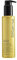 Shu Uemura, Essence Absolue, Oil-In-Cream, Pflegende Öl-Creme, Für sehr trockenes und widerspenstiges Haar, Mit Kamilienöl, Spendet Feuchtigkeit und Schutz, 150 ml