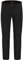 Maloja Herren MarcusM. Hose, Moonless, L