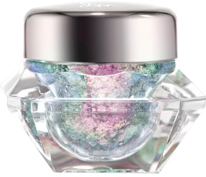 Danessa Myricks Beauty - Infinite Chrome Flakes Pixie Dust