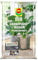 COMPO Bio GRANUPLANT Indoor Drainage- und Pflanzgranulat – 100 Prozent natürlicher Bimsstein – nachhaltige Alternative zu Blähton – 6 Liter