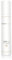 REZA SHARI® Glowline Wonder Powder - Trockenshampoo mit Volumeneffekt, Frische-Kick und fruchtigem Duft, für alle Haartypen - Rückstandsfreies Haarpflegepulver, 200ml