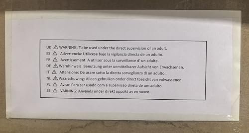 Finestre finestra scorrevoli Finestra per la ventilazione della cucina, Caffetteria/ Camioncino Pieghevole verso l'alto Finestra di servizio, Negozio di abbigliamento Verticale Finestre scorrevoli in