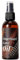 Sionhiuo Gitarrenöl, Gitarren-Zitronenöl - Gitarrenpoliturreiniger,Griffbrett-Zitronenpolitur und Ölpflege, Gitarrensaiten-Reinigungswerkzeug für Griffbrett und Saite, 80 ml