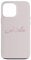 Hülle für iPhone 13 Pro Max Adele Mädchen Name Vorname Frau Pink Geschenk Mode Outfits