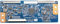 T420HVN06.2 42T34-C00 Logic Board ，Compatible For SONY， 42'' TV KDL-42W700B KDL-42W705B Repair Board