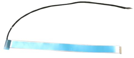 RTDPART Laptop-Funktionsboard-Kabel für Lenovo Yoga 7 14IAL7 Yoga 7 14ARB7 5C10S30504 Neu