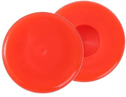 Car Jacks Jack Kit Universal Bottle Jack Pad Anti-slip Adapter Support Block Car Lift Tool 2-10 TonJacks Jacking Points Repair(2T)