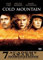 COLD MOUNTAIN: DVD RETAIL DC