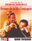 Scènes de la vie conjugale - Edition 3 DVD [FR Import]