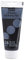 Pébéo – Peinture Gouache 100ml – Tube de Peinture Gouache Qualité Fine – Idéal Travaux Étude – 1 Tube de 100 ml Noir Ivoire