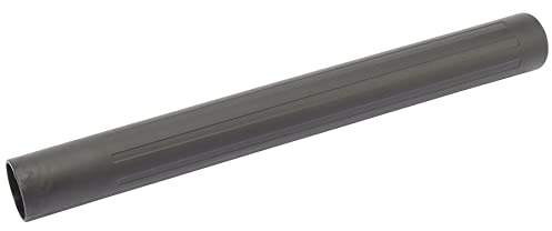 Draper AVC93 Extension Tube for Wdv10, WDV15A and WDV20ASS, Blue