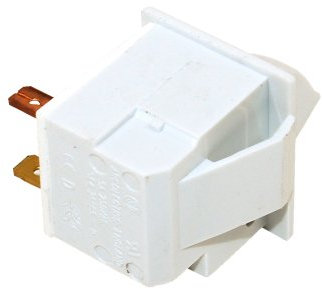 Hoover 51-hv-06 Ablaufpumpe Pumpe Waschmaschine Plaset