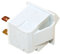 Hoover 51-hv-06 Ablaufpumpe Pumpe Waschmaschine Plaset