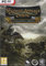 Der Herr der Ringe Online: Die Reiter des Rohan