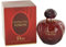 Dior Hypnotic Poison Edt Spray 100ml