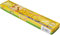 Naniwa Abrasive Mfg Lobster Mark Super Handy Whetstone ht-0001 # 220 and # 800 (Japan Import)