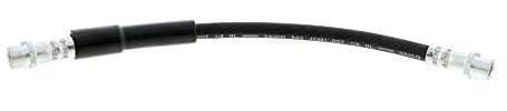 Bremsschlauch Satz passend für AUDI-VW Audi 90 Audi 80 + Avant
