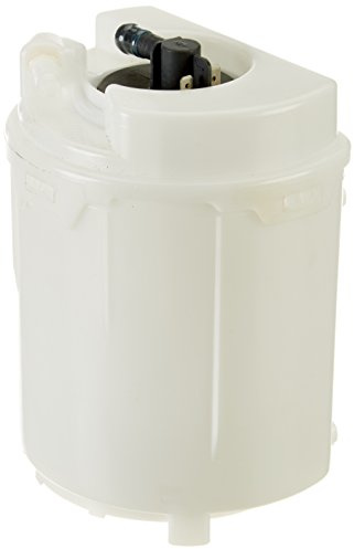 Metzger 2250006 Schlingertopf, Kraftstoffpumpe
