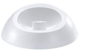 Braun Ladeständer Silk-épil 7