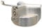 Heating Oil Tank Lock