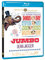 Billy Rose's Jumbo [DVD-AUDIO]
