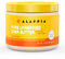 Everyday Shea Alaffia Butter Unscented 11 Unze Jar (325Ml)