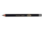 LCN Eyeliner Pencil Kajal Nr. 40-grey (grau)