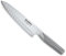 Global - Cooks Knife Fluted 20cm Blade (G-78)