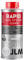 JLM Diesel Rapid Fuel System Clean 500ml Diesel Kraftstoffsystem Spülung 500ml