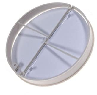 Veka 00645769 - Coche para campana extractora, gaggenau, nefF, siemens, VIVA