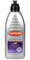 OIL, CHAINSAW BLADE, 1L