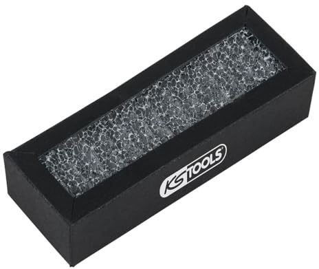 KS Tools 550.1199 Ersatz-Filter