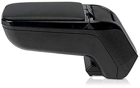 Apoyabrazos A Medida V00282 Armlehne I20 Pb, PBT, Schwarz