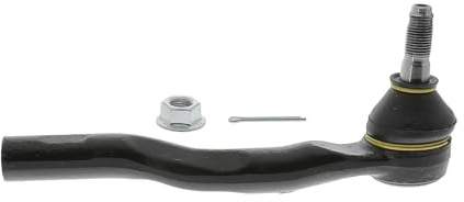 Moog md-es-15087 Head Rod