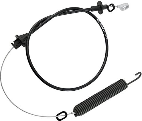 HAKATOP 746-04092 MTD Deck-Kabel