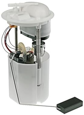 MEYLE Imp. alimentazione carburante 2149190009 | Compatibile con: FIAT 500, 500 C, PANDA, PANDA Kasten/Schrägheck, FORD KA