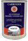All Purpose Primer Undercoat Oil Based for Wood and Metal, 5Lt White