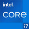 CPU/Core i7-12700F 4.90GHZ LGA1700 Tray
