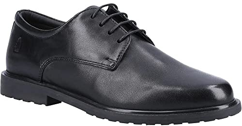 Hush Puppies Damen VerityOxford