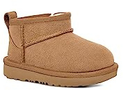 UGG - Utra Mini Babies Marron