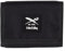 IRIEDAILY Millenio Wallet, Uni Black