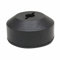 Universal Windenstopper, Baceyong ATV UTV Winch Guard Kabelstopper Haken Gummi Stopper Line Saver