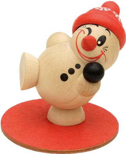 Karsten Braune Cool Man (Kugelstoß 912)