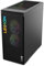 Lenovo Legion T5 26ARA8 Gaming Desktop (AMD Ryzen 7700, 16GB DDR5 RAM, 1TB SSD Storage, NVIDIA RTX 4070, Windows 11) - Grey