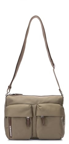 Mandarina Duck Damen Crossover Hunter