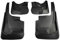 QCUMEWAJ Kotflügel Kotflügel Kompatibel for Land Cruiser LC200 16-20 FJ200 2010-2015 Schmutzfänger Vorne Hinten Flares Splash Guards Abdeckung(10-15 FJ200)