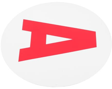 TOPPERFUN Magnetische Autoschilder Für Fahranfänger Witterungsbeständig Und Wiederverwendbar Zur Aufmerksamkeitssteigerung Der Windschutzscheibe Oder Stoßstange Für Fahrschüler Und