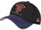 New Era NFL Draft 9twenty Cap (DE/NL/SE/PL, Alphanumerisch, Einheitsgröße, Chicago Bears)