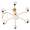 BESPORTBLE Miniature Ceiling Lamp Model Ceiling Lights Models Mini Craft Mini Decoration