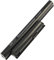 Batterie pour ordinateur portable Sony VAIO VGP-BPS22 VGP-BPS22A VPC-EB VPC-EF VPC-EA1 VPC-EA15FA/W VPC-EA16FA/P 5 200 mAh